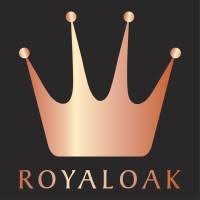 ROYALOAK